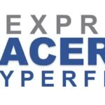 Express Aceros y Perfiles