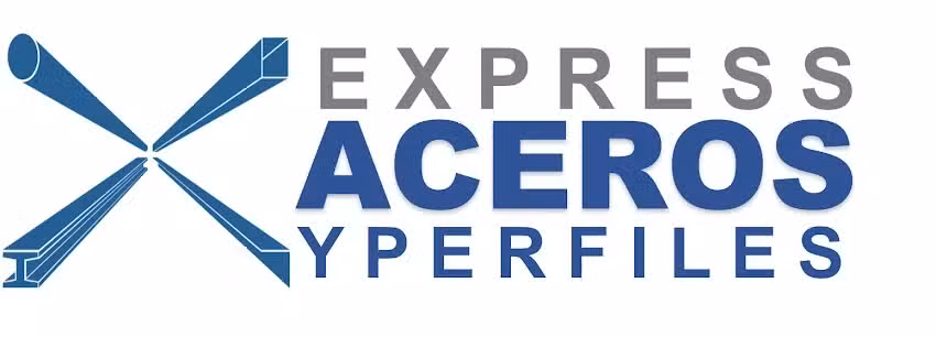 Express Aceros y Perfiles
