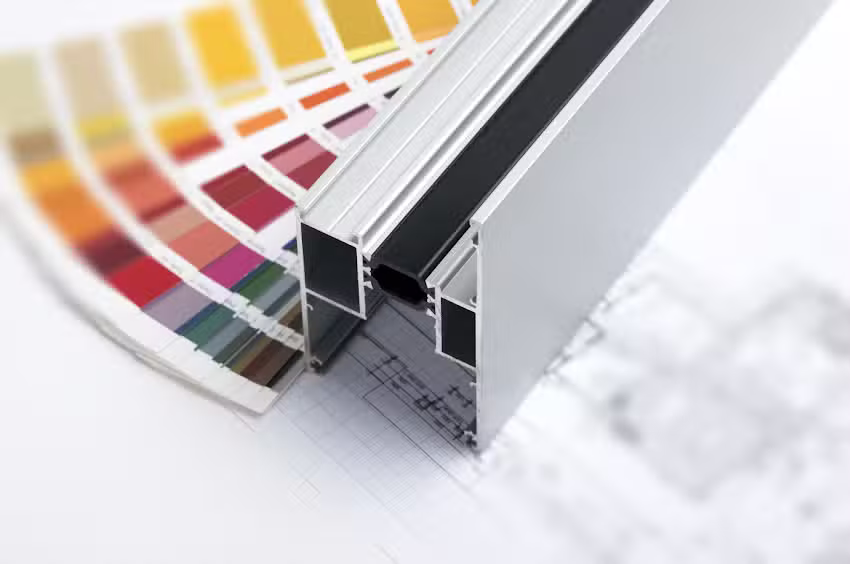 Extrusiones Met&aacute;licas Divisi&oacute;n del Norte Tienda Oficial