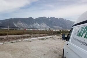 EZI METALES Planta 6