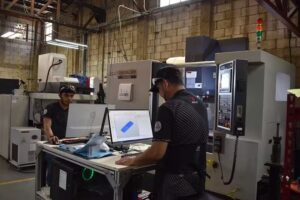 F&H Solid Technology