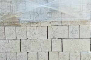 FABRICA DE BLOCK Y BOVEDUCA CONSTRURAMA