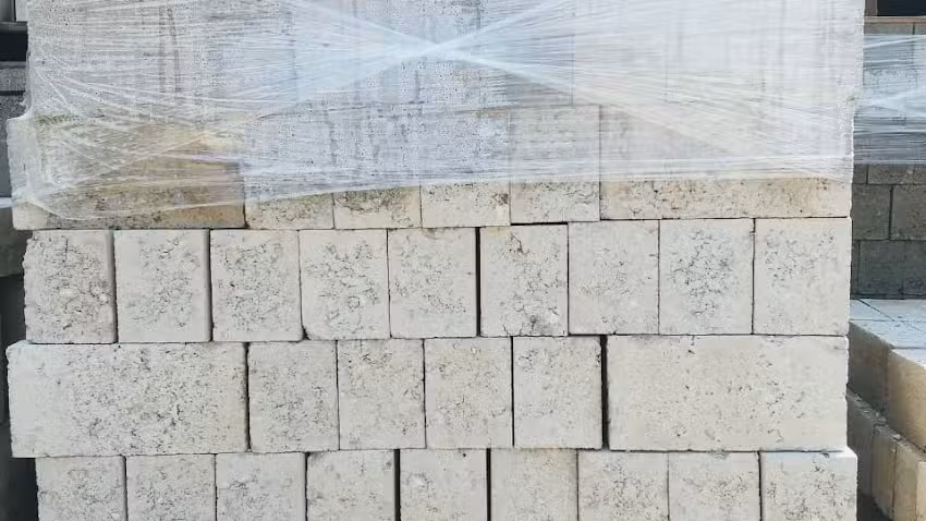 FABRICA DE BLOCK Y BOVEDUCA CONSTRURAMA