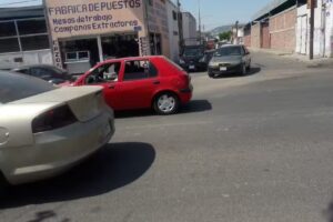 Fabrica De Mesas De Trabajo En Acero