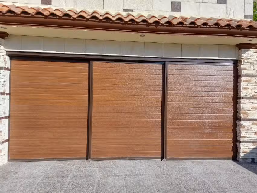 Fabricaci&oacute;n e instalaciones C.C.R.