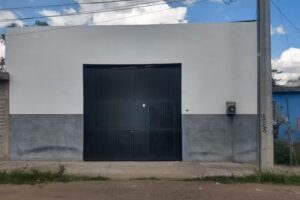 FABRICACI&Oacute;N E INTEGRACIONES INDUSTRIALES