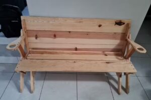 Fabricaciones Avila Rios