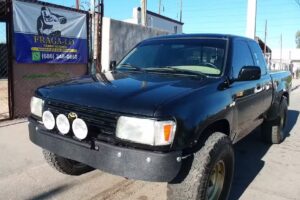 Fabricaciones fraga-lo