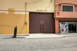 Fabricante De Acero Inox