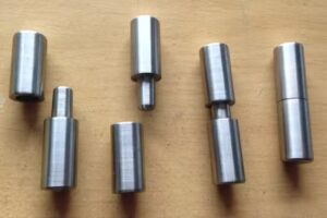 Fabricantes de acero inoxidables Co-Inox