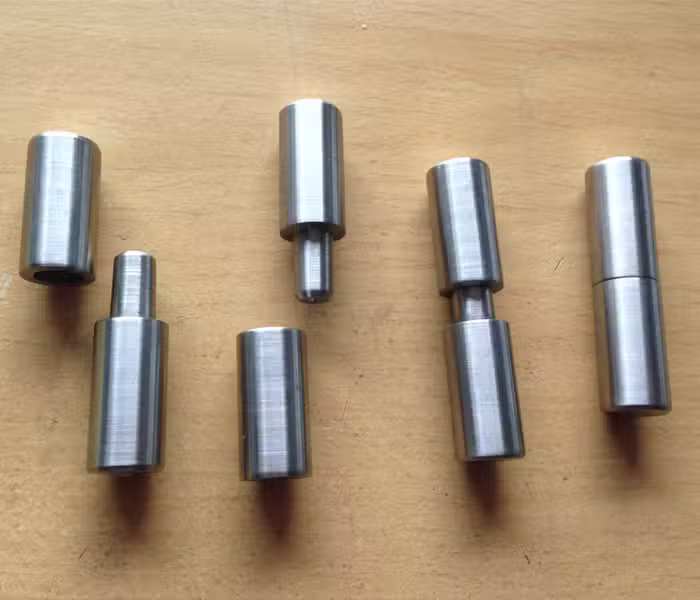 Fabricantes de acero inoxidables Co-Inox