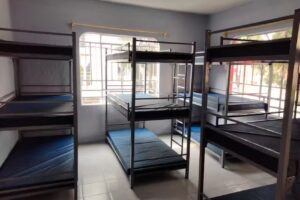 Fabricantes de soluciones empresariales