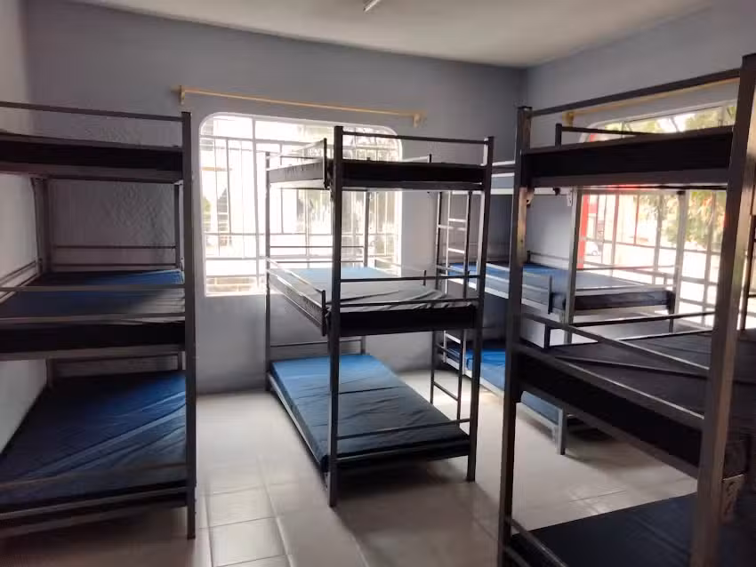 Fabricantes de soluciones empresariales