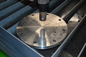 FADEPROMM S.A. DE C.V.