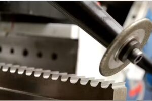 Falcon Precision Tools