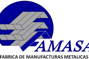 FAMASA Fábrica de Manufacturas Metálicas, S.A de C.V.