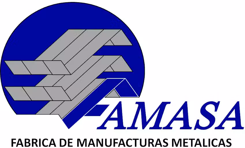 FAMASA F&aacute;brica de Manufacturas Met&aacute;licas, S.A de C.V.