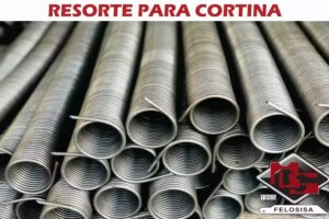 FELOSISA, LAMINA PERFORADA, LOPEZ SIERRA