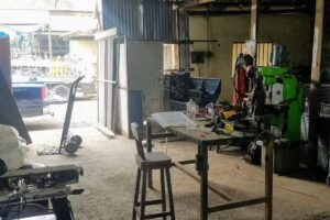 fernandezmaquinadosind