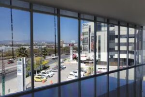 Ferre Barniedo Ventas