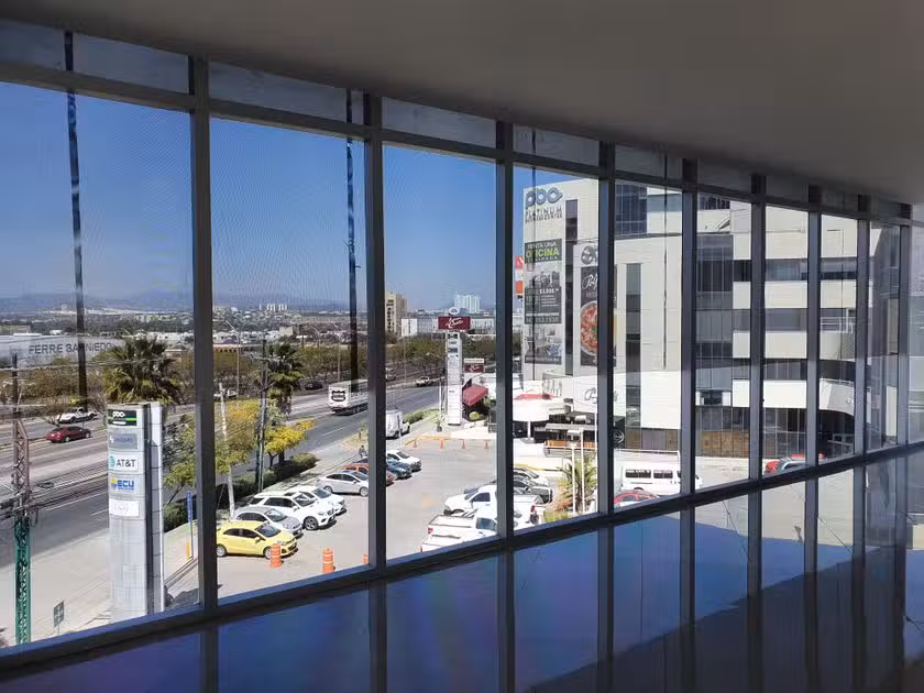 Ferre Barniedo Ventas