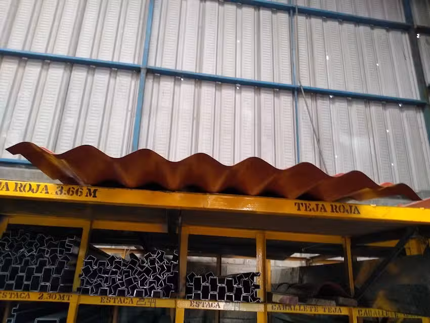 FERRE BAZTAN CRESPO CELAYA