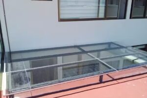 Ferre Construcci&oacute;n