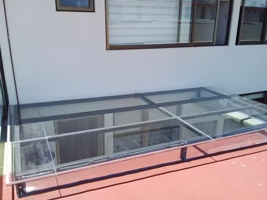 Ferre Construcci&oacute;n