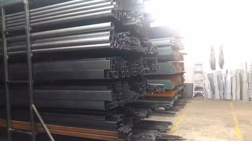 FERRE=HERRAJES DE PUEBLA &rdquo; TODO PARA EL HERRERO&rdquo;