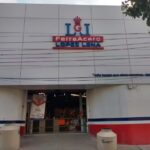 FerreAcero L&oacute;pez Lena