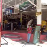 FerreAcero L&oacute;pez Lena S.A. de C.V.