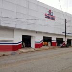 FerreAcero L&oacute;pez Lena S.A. de C.V.