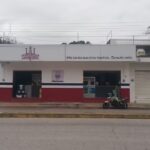 FerreAcero Lopez Lena S.A. de C.V.