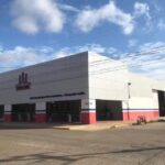 FerreAcero Lopez Lena S.A. de C.V.