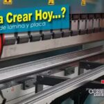 Ferreter&iacute;a del Herrero