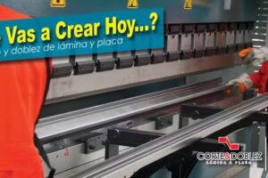 Ferretería del Herrero