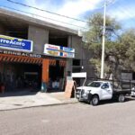 Ferreteria FerreAcero