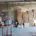 Ferreteria ferreacero