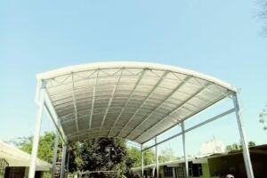 Ferreteria, Herreria, Cortinas Met&aacute;licas, Vidrios y Aluminios &ldquo;La 1a De San Francisco&rdquo;