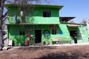 FERRETER&Iacute;A &ldquo;MASE&rdquo;