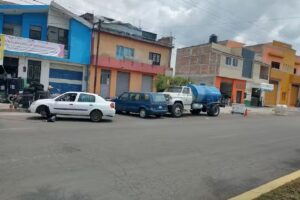 Ferreter&iacute;a Truper