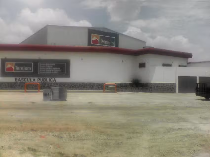 Ferreteria y Aceros de Atlacomulco