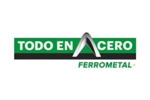 Ferrometal de Baja California – Suc Mariano