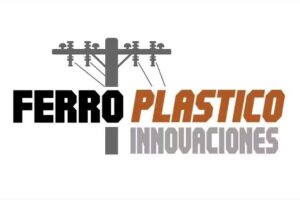 Ferroplastico Innovaciones