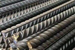 Ferrovisa S.A. De C.V.