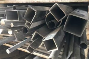 Fierro Placas y Flechas, S.A. de C.V.