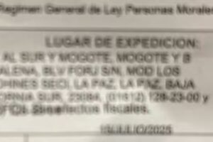 Fierro Y Lamina Acero Ferreteria Construccion