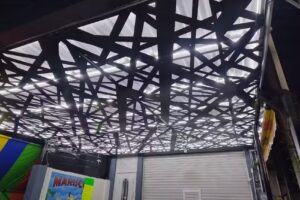 Forja y Arte Soria&rsquo;s