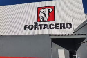 FORTACERO AGUASCALIENTES