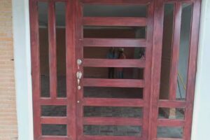 Francisco Ju&aacute;rez montiel